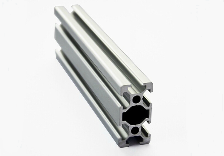 aluminum extrusion.png