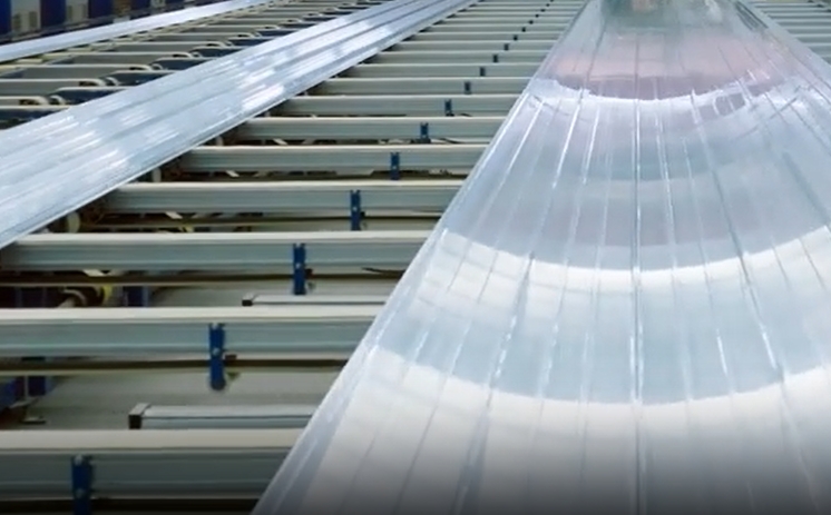 Challenges of Aluminum Extrusion Production